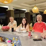 Kubu Garden Suite&Villas Nusa Dua