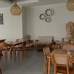 Kubu Garden Suite&Villas Nusa Dua