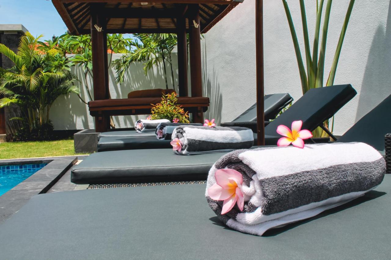 Kubu Garden &